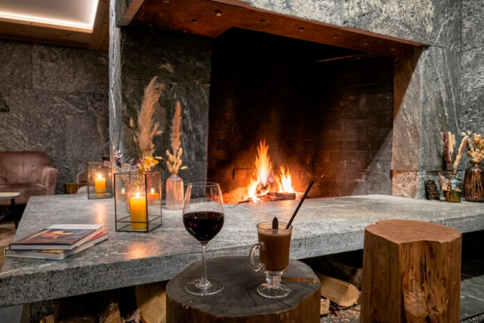 1773413184710
